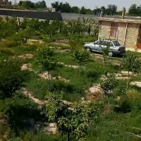فروش باغ|فروش خانه و ویلا|مشهد, گنبدواز|دیوار