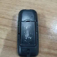 گوشی نوکیا 105 سالم|موبایل|ورامین, خیر آباد|دیوار