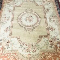 فرش