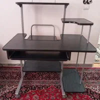 میز تحریر