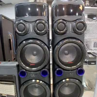 پنکه پارس خزر به صورت اقساط ۱۲ ماه|پنکه و تصفیهکنندهٔ هوا|زابل, |دیوار