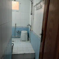 سویئت اپارتمان