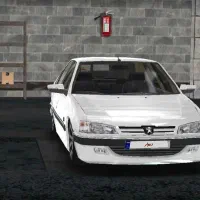 حواله ایران خودرو و...