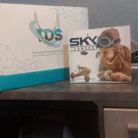 طراحی حرفه ای و چاپ