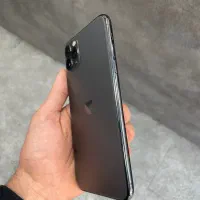 آیفون 11 پرومکس|موبایل|شیراز, زند|دیوار