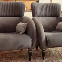 مبل ۷ نفره