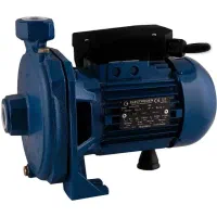 پمپ آب خانگی یک اسب الکتروژن به همراه اتوماتیک