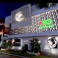 واحد مغازه|فروش مغازه و غرفه|تهران, نعمت‌آباد|دیوار