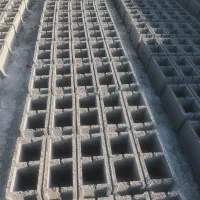 بلوک زنی سربازی|مصالح و تجهیزات ساختمان|اهر, |دیوار