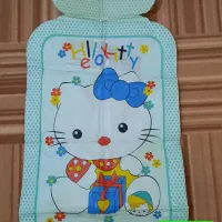 لحاف، قنداق فرنگی نوزاد، نونو|اسباب و اثاث بچه|اراک, |دیوار