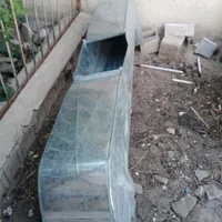 فروش کانال کولرنونو
