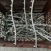 صندلی،آویزشرکتی،رگال،بست طبقه|حراج|قم, هنرستان|دیوار