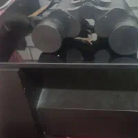 دوربین شکاری پریسماتیک اصل المان