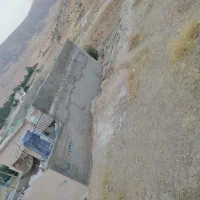 زمین مسکونی|فروش زمین و ملک کلنگی|شیراز, ویلاشهر|دیوار