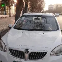 صافکاری تخصصی پی دی آر به صورت سیار|خدمات موتور و ماشین|مشهد, وکیل‌آباد|دیوار
