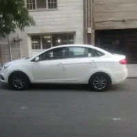 جک J4|خودرو سواری و وانت|تهران, تهران‌ویلا|دیوار