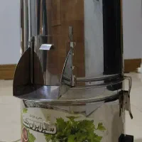سبزی خوردکن ۳کیلویی