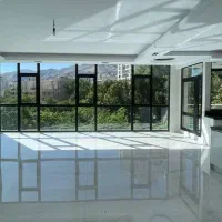 111متر-در-همسایگی-شاه-عبدوالعظیم