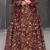 فروش لباس محلی