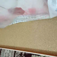 فروش فوری تخت نو جوان|تخت و سرویس خواب|محلات, |دیوار