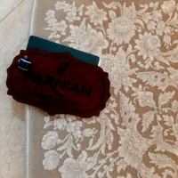 فرش ۶ متری آکبند و نو|فرش|تهران, زعفرانیه|دیوار