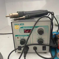 لوازم تعمیرات موبایل|لوازم جانبی موبایل و تبلت|بوشهر, |دیوار