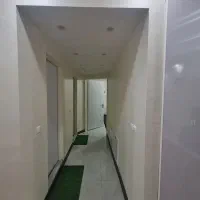 آپارتمان سنددار