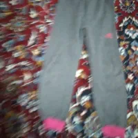تعدادی لباس مجلسی وپاییزه دخترانه|لباس|کرمانشاه, |دیوار
