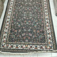 فرش شیش متری نو