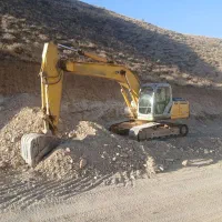 بیل نیوهلند مدل ۲۰۰۹