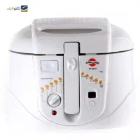 سرخ کن و چرخ گوشت نو استفاده نشده|اجاق گاز و لوازم برقی پخت‌وپز|ملایر, |دیوار