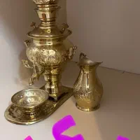 لوازم منزل