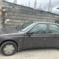 خودرو|خودرو سواری و وانت|سلمانشهر, |دیوار