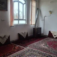 فروش خانه دوطبقه ویلایی خیابان وحدت|فروش خانه و ویلا|بروجرد, |دیوار