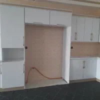 فروش مسکونی ویلایی|فروش خانه و ویلا|زابل, |دیوار