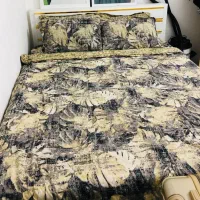 روتختی دونفره