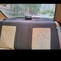 پژو 405 مدل 90