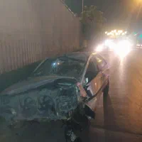 یدک کش شبانه روزی کل اصفهان و بیرون شهر|خدمات حمل و نقل|اصفهان, آبشار|دیوار