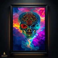 تابلو|تابلو، نقاشی، عکس|اصفهان, فیض|دیوار