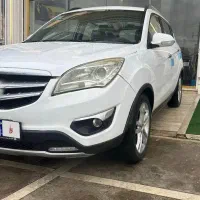 چانگان مدل ۹۶ بی رنگ|خودرو سواری و وانت|آستانه اشرفیه, |دیوار