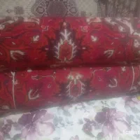 فرش دستباف نو