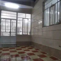منزل مهران ۹ حاشیه