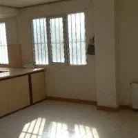 اجاره/تمیز/تخلیه/دسترسی‌بالا/دو‌خوابه|اجارهٔ آپارتمان|هشتگرد, شهرک گلها|دیوار