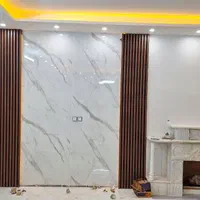 بازسازی ،کابینت وکمددیواری، کاغذدیواری،پارکت،کناف|خدمات پیشه و مهارت|قم, نیروگاه|دیوار