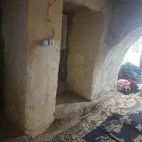 اتاق اجاره ای|اجارهٔ خانه و ویلا|شیراز, لب آب|دیوار