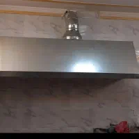 کانال سازی|خدمات پیشه و مهارت|اندیشه, شهرک کوثر|دیوار