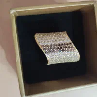 طلای بدون اجرت