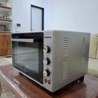 توستر گوسونیک