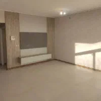 منزل-دوخوابه-نوساز-شمالی-صفر-کلید-نخورده-نجف-آباد