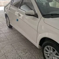 دنا پلاس 6دنده مدل1404رینگ اسپرت|خودرو سواری و وانت|کرمان, |دیوار